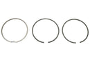 Porsche 911 1980-1989 Piston Ring Set - Mahle 93010398600