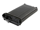 Land Rover Range Rover 1995-2002 Heater Core - AKS Dasis STC3261