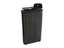 Land Rover Range Rover 1995-2002 Heater Core - AKS Dasis STC3261