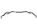 Mercedes-Benz SL-Class 2013-2020 Sway Bar - O.E.M. 2313201411