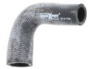 Dodge Sprinter 2003-2006 Water Hose - Cool Xpert 05103985AA