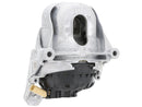 Audi RS5, S5, SQ5, S4 2018-2025 Engine Mount - Lemfoerder 4M0199371GM