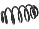 Saab 9-3 2003-2011 Coil Spring - Mubea 32055127