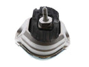 BMW 5 Series 2004-2010 Engine Mount - Corteco 22116761090