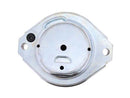 BMW 5 Series 2004-2010 Engine Mount - Corteco 22116761090