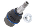 Audi A6, Q5, A4, A5, S5, A7 & More 2012-2018 Ball Joint - Delphi 4G0407689C