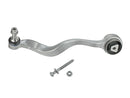 BMW 6 Series, M6 2004-2010 Control Arm - Meyle HD 31102348049