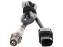 BMW 3 Series, X3 2014-2018 Oxygen Sensor - Bosch 13628515640