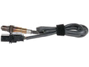 BMW 3 Series, X3 2014-2018 Oxygen Sensor - Bosch 13628515640