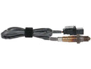BMW 3 Series, X3 2014-2018 Oxygen Sensor - Bosch 13628515640