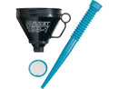 Multi Purpose Funnel - Hazet 1981
