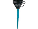 Multi Purpose Funnel - Hazet 1981