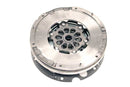 Audi A4, A5 2009-2012 Dual-Mass Flywheel - LuK 0B1105266AG