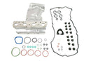 Mini Cooper Hardtop, Clubman 2007-2010 Head Gasket Set - Elring Klinger 11120427689