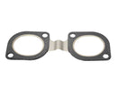 Exhaust Manifold Gasket - Elring Klinger 638181