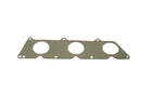 Mercedes-Benz C-Class, M-Class, E-Class, SLK / SLC, R-Class, CLK-Class & More 2005-2013 Exhaust Manifold Gasket - Victor Reinz 2721420680
