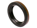 Mercedes-Benz E-Class, S-Class, SL-Class, 230, 250, 220 & More Differential Output Seal - Corteco 0209972547