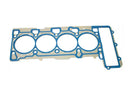 Audi R8, A6, A8, Q7, RS4, S5 & More 2007-2014 Head Gasket - Victor Reinz 079103383AR