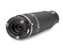 Suspension Air Bag - Arnott Industries A2934