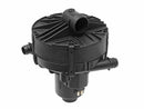 Mercedes-Benz M-Class, C-Class, E-Class, SLK / SLC, CLK-Class, GL-Class & More 2005-2015 Air Injection Pump - Bosch 0001405185
