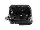 BMW X5 2000-2006 Door Lock Mechanism - Vemo 51228402602