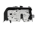 BMW X5 2000-2006 Door Lock Mechanism - Vemo 51228402602