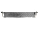 Porsche 911, Boxster, Cayman 2005-2012 Radiator - CSF 7049