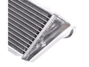 Porsche 911, Boxster, Cayman 2005-2012 Radiator - CSF 7049