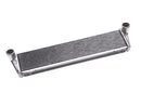 Porsche 911, Boxster, Cayman 2005-2012 Radiator - CSF 7049