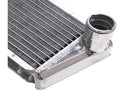 Porsche 911, Boxster, Cayman 2005-2012 Radiator - CSF 7049