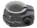 Volkswagen Beetle, Karmann Ghia, Fastback, Squareback 1966-1980 Nut - Jopex 131405670