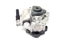BMW M3 2008-2013 Power Steering Pump - Bosch 32412283002