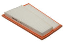 Mercedes-Benz E-Class, GL-Class, M-Class, R-Class 2007-2013 Air Filter - Mahle 6420943004