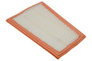Mercedes-Benz E-Class, GL-Class, M-Class, R-Class 2007-2013 Air Filter - Mahle 6420943004