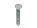 Hex Head Bolt - Auveco 14405