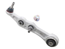 Mercedes-Benz C-Class, E-Class, CLS-Class 2016-2023 Control Arm - Lemfoerder 2053306510