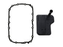 BMW 3 Series, 1 Series, X3 2007-2013 Transmission Filter Kit - Meistersatz 24152357284
