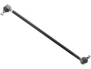 Volkswagen Transporter 1968-1979 Tie Rod Assembly - Empi 211415802F