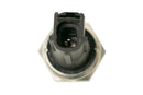 Jaguar X-Type, S-Type, XF, XJ 2000-2015 Oil Pressure Switch - Facet C2S52255
