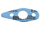 Volvo V70, S60, S80, 850, S70, XC90 & More 1994-2009 Gasket - Elring Klinger 31251456