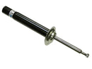 Strut - Bilstein B4 22111074