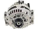 Mercedes-Benz CL-Class, S-Class 2007-2011 Alternator - Bosch 013154050288