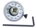 Torque Angle Gauge - OTC 4554