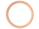 Copper Washer - Victor Reinz 007603016401