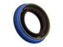 Mini Cooper Hardtop, Paceman, Countryman 2004-2016 Shaft Seal - Getrag 23117545082