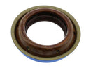 Mini Cooper Hardtop, Paceman, Countryman 2004-2016 Shaft Seal - Getrag 23117545082