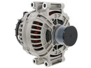 Dodge Sprinter 2003-2006 Alternator - SEG Automotive R5134205AB