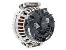 Dodge Sprinter 2003-2006 Alternator - SEG Automotive R5134205AB