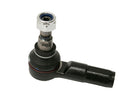 Dodge Sprinter 2007-2009 Tie Rod End - Delphi 68149997AA