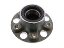 Mercedes-Benz E-Class, SL-Class, CLS-Class 2003-2012 Wheel Hub - Optitec 2303300325